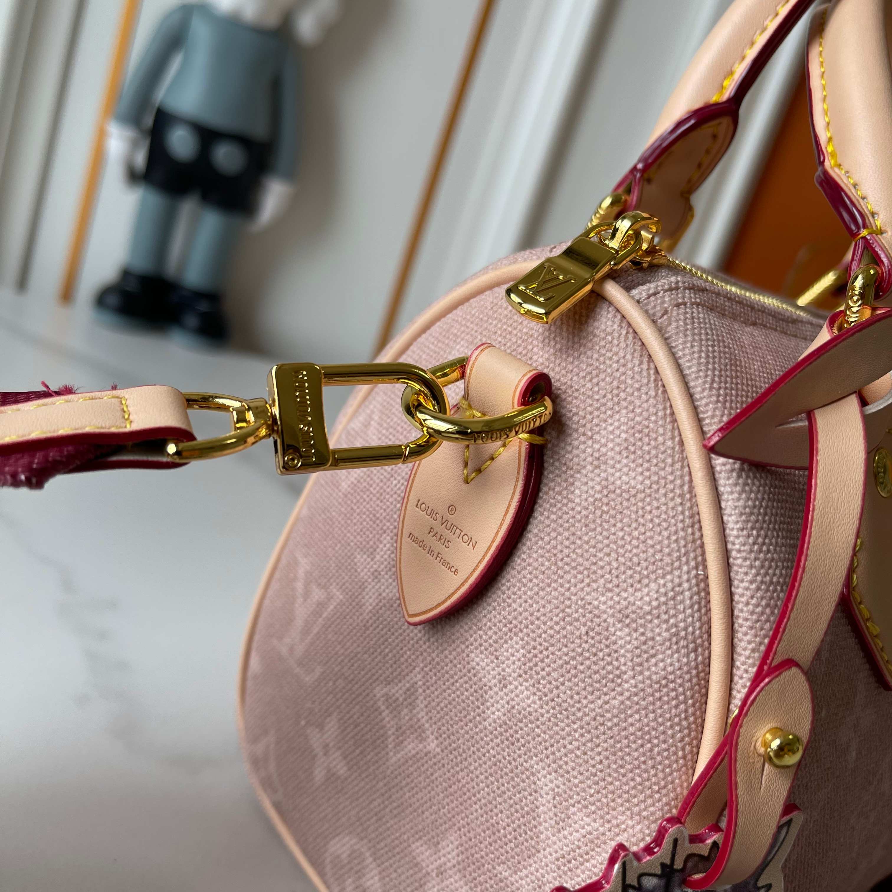 スーパーコピーバッグ国内発送対応N品安全必ず届く信用できるサイト